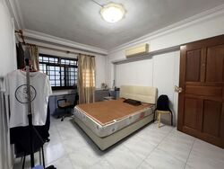 Blk 952 Hougang Avenue 9 (Hougang), HDB 4 Rooms #591349761
